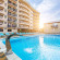 Hotel Alfa Summer 