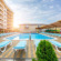 Hotel Alfa Summer 