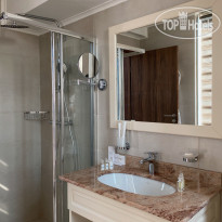 Grand Hotel Anapa tophotels