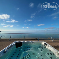 Grand Hotel Anapa tophotels
