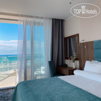 Grand Hotel Anapa tophotels
