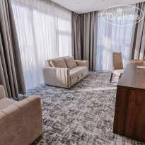 Grand Hotel Anapa tophotels