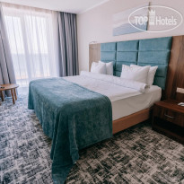 Grand Hotel Anapa tophotels