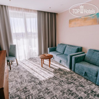 Grand Hotel Anapa tophotels