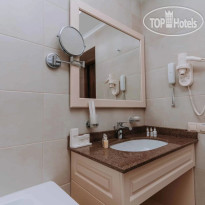 Grand Hotel Anapa tophotels