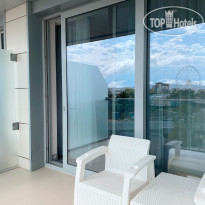 Grand Hotel Anapa tophotels