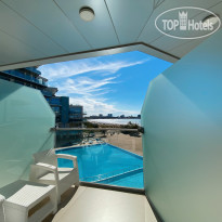Grand Hotel Anapa tophotels