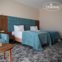 Grand Hotel Anapa tophotels