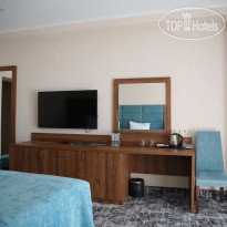 Grand Hotel Anapa tophotels