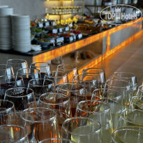 Grand Hotel Anapa 