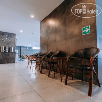 Grand Hotel Anapa 
