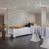 Grand Hotel Anapa 