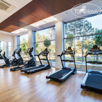 Grand Sapphire Hotel 