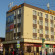 Tsenral Hotel 