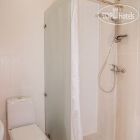 Ambra All inclusive Resort Hotel tophotels