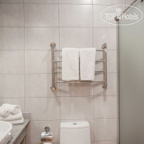 Ambra All inclusive Resort Hotel tophotels