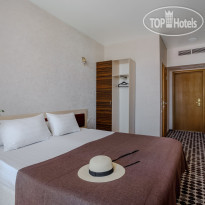 Ambra All inclusive Resort Hotel tophotels