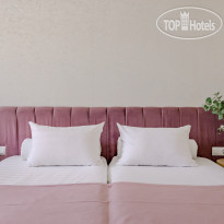 Ambra All inclusive Resort Hotel tophotels