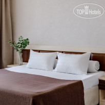 Ambra All inclusive Resort Hotel tophotels