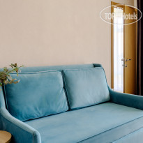 Ambra All inclusive Resort Hotel tophotels