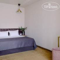 Ambra All inclusive Resort Hotel tophotels