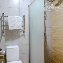 Ambra All inclusive Resort Hotel tophotels