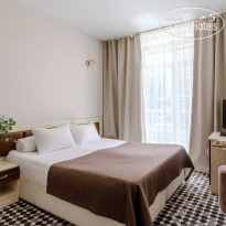 Ambra All inclusive Resort Hotel tophotels