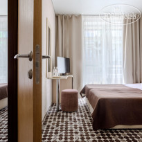 Ambra All inclusive Resort Hotel tophotels