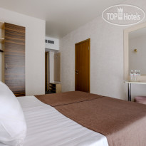 Ambra All inclusive Resort Hotel tophotels