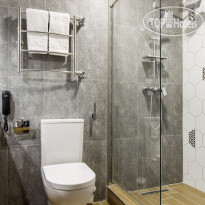 Corudo Family Resort & Spa tophotels
