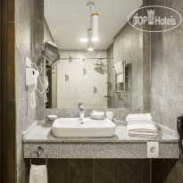 Corudo Family Resort & Spa tophotels