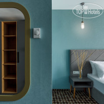 Corudo Family Resort & Spa tophotels