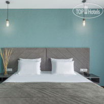 Corudo Family Resort & Spa tophotels