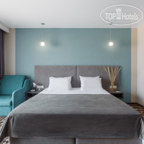Corudo Family Resort & Spa tophotels