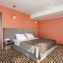 Corudo Family Resort & Spa tophotels
