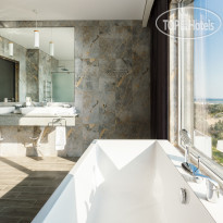 Corudo Family Resort & Spa tophotels