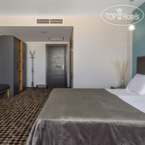 Corudo Family Resort & Spa tophotels