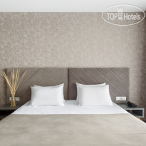 Corudo Family Resort & Spa tophotels