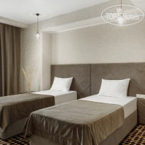 Corudo Family Resort & Spa tophotels