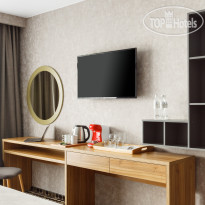 Corudo Family Resort & Spa tophotels