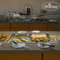 Corudo Family Resort & Spa 