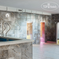 Corudo Family Resort & Spa 