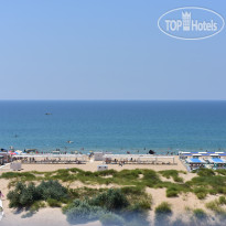 Corudo Family Resort & Spa 
