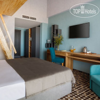Corudo Family Resort & Spa tophotels