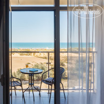 Corudo Family Resort & Spa tophotels
