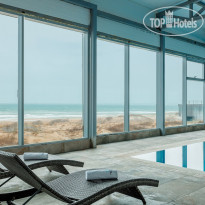 Corudo Family Resort & Spa 
