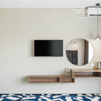 SUNPARCO HOTEL Ultra All Inclusive tophotels