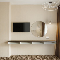 SUNPARCO HOTEL Ultra All Inclusive tophotels