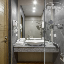 SUNPARCO HOTEL Ultra All Inclusive tophotels