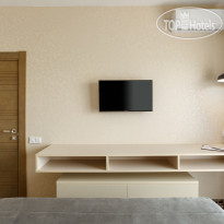 SUNPARCO HOTEL Ultra All Inclusive tophotels